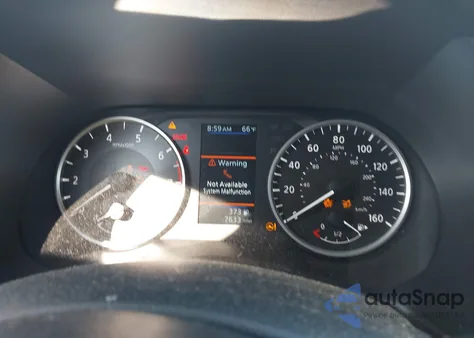 2024 Nissan Sentra S from USA, damaged, VIN 3N1AB8BV4RY387566